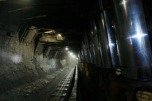 Взрыв на шахте Кузбасса стал причиной гибели шахтеров и спасателей