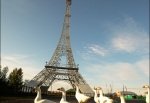 Парижский полумарафон ждет участников и гостей