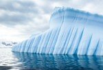 Новости и трагедии Антарктики