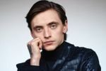 Сергей Полунин: танцор и вдохновение для миллионов